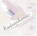 【中古】 Radiophonic/PAX JAPONICA GROOVE
