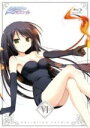 【中古】 銃皇無尽のファフニール Vol.6(Blu-ray Disc)/ツカサ(原作),梱枝りこ(原作イラスト),松岡禎丞(物部悠),日高里菜(イリス・フレイア),沼倉愛美(物部深月),安田祥子(キャラクターデザイン、総作画監督),R・O・N