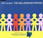 【中古】 【輸入盤】The　Millennium　Prayer／クリフ・リチャード