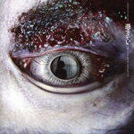 菅原一樹販売会社/発売会社：（株）FABTONE(（株）FABTONE)発売年月日：2024/09/25JAN：45827299122542023年7月から『FOD』にて配信されたFODオリジナルドラマ『憑きそい』オリジナルサウンドトラック。 (C)RS