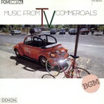 イージーリスニング販売会社/発売会社：日本コロムビア（株）発売年月日：1989/04/21JAN：4988001263739