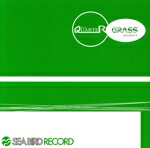 ֥å ŷԾŹ㤨֡š QUARTERGRASSʥ˥Х,JustDestiny,DREAMPOLICE,ٲ,minttheater,,OUTFOX,ͧ890ʤäˡפβǤʤ330ߤˤʤޤ