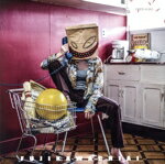 【中古】 HiKiKoMoRi（通常盤）／藤川千愛