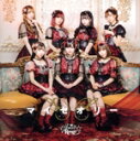 【中古】 マイセオリー(Type-A)/Jewel☆Rouge