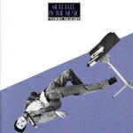 【中古】 音楽殺人／高橋幸宏