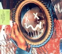 【中古】 二度寝/Bling−Bang−Bang−Born(初回生産限定盤)(Blu−ray Disc付)/Cr...