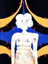 【中古】 意地と光(初回生産限定盤)(2CD+Blu−ray Disc)/PEDRO