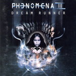 【中古】 ドリーム・ランナー／フェノメナ