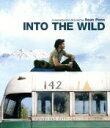 【中古】 イントゥ・ザ・ワイルド(Blu−ray Disc)/エミール・ハーシュ,ハル・ホルブルック,キャサリン・キーナー,ショーン・ペン(監督、脚...