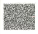 【中古】 supercodex/池田亮司