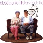 【中古】 【輸入盤】Storybook　Life／BlessidUnionofSouls（アーティスト）