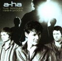 a−ha販売会社/発売会社：Warner　Music発売年月日：2004/12/06JAN：5050467622524