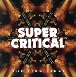 【中古】 【輸入盤】Super　Critical／ザ・ティン・ティンズ