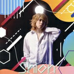 š ʥʥȥꥺࡿShion