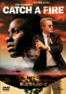 【中古】 輝く夜明けに向かって／ティム・ロビンス,デレク・ルーク,フィリップ・ノイス（監督）(2)