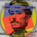 【中古】 A Day in The Next Life(SHM-CD)/高橋幸宏