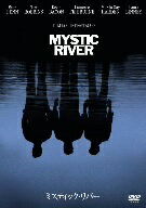 【中古】 ミスティック・リバー／ショーン・ペン,ティム・ロビンス,ケヴィン・ベーコン,クリント・イーストウッド（監督、製作、音楽）(2)