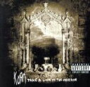 【中古】 【輸入盤】Take a Look in the Mirror/KOЯN