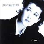 【中古】 【輸入盤】D’Eux／セリー