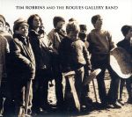 藝人名: F - 【中古】 【輸入盤】Tim　Robbins　＆　the　Rogues　Gallery　Band／TimRobbinsandtheRoguesGalleryBand