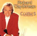 【中古】 【輸入盤】Classics／リチャード・クレイダーマン