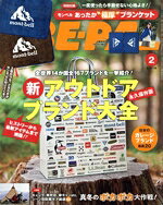 小学館販売会社/発売会社：小学館発売年月日：2024/01/09JAN：4910176310246