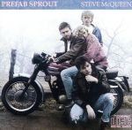 【中古】 【輸入盤】Steve　Mcqueen／プリファブ・スプラウト