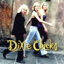 【中古】 【輸入盤】Wide Open Space/ディクシー・チックス