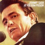 【中古】 【輸入盤】At　Folsom　Prison／ジョニー・キャッシュ