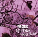 【中古】 【輸入盤】Nightfreak　＆　The　Sons　of　Becker／ザ・コーラル