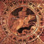 【中古】 【輸入盤】Hush　［CD　2］／クーラ・シェイカー