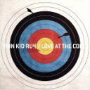 【中古】 【輸入盤】Love at the Core／Run Kid Run