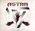 【中古】 【輸入盤】Broken　Balance／アストラ（イタリア）