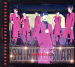【中古】 SHINING　STAR（伊藤海都ver．）（初回生産限定盤）／＃HASHTAG