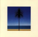 【中古】 【輸入盤】English Riviera/メトロノミー