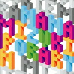 ֥å ŷԾŹ㤨֡š CONTEMPORARYEMOTION̾סˡࡹפβǤʤ2,299ߤˤʤޤ