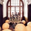 【中古】 まさかのConfession(初回限定盤/TYPE−C)(Blu−ray Disc付)/AKB48