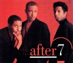 アフター7販売会社/発売会社：ETC発売年月日：1990/02/21JAN：4988037008175