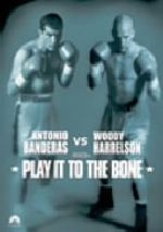 アントニオ・バンデラス／ウディ・ハレルソン販売会社/発売会社：パラマウント　ホーム　エンタテインメント(パラマウント　ホーム　エンタテインメント　ジャパン（株）)発売年月日：2005/03/01JAN：4988113816830盛りが過ぎたボクサーのシーザーとビンスは、良きライバルであり親友同士。そんな彼らにマイク・タイソンの前座試合への出場話が舞い込み、喜び勇んで開催地のベガスへ向かうが……。実話をもとにした痛快アクション。