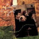 【中古】 【輸入盤】The Offbeat of Avenues/マンハッタン・トランスファー