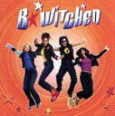 【中古】 【輸入盤】B Witched/B★WITCHEDCarlOrff
