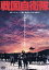 【中古】 戦国自衛隊 角川映画 THE BEST/千葉真一,竜雷太,江藤潤,斎藤光正(監督),半村良(原作) 2,090円