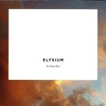 【中古】 【輸入盤】Elysium－Deluxe Edition （2cd）／ペット ショップ ボーイズ