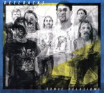 【中古】 ソニック・デリューションズ／Deecracks