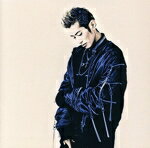 【中古】 ONES／ISH−ONE