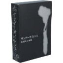 【中古】 サンデーサイレンス 永遠なる血脈 DVD−BOX/(競馬)