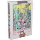 【中古】 ゲゲゲの鬼太郎1971 DVD－BOX ゲゲゲBOX 70’s／水木しげる（原作）,野沢雅子（鬼太郎）,田の中勇（目玉おやじ）,大塚周夫（ねずみ男）