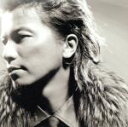 【中古】 スタート(初回限定盤)(DVD付)/KREVA