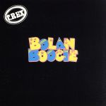 【中古】 ボラン・ブギー／T．レックス