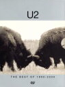 U2販売会社/発売会社：ユニバーサルミュージック発売年月日：2003/11/19JAN：4988005323033U2の90年代の軌跡を集大成した映像集。映像表現にも意欲的な彼ららしく、アーティスティックなPVが満載。ドキュメンタリーやインタビューなども収録され、知られざる裏側が垣間見られる。